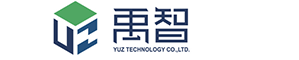禹智环保