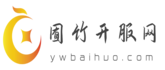 传奇私服