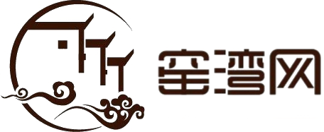 窑湾网
