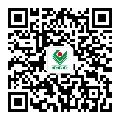 义乌小商品指数