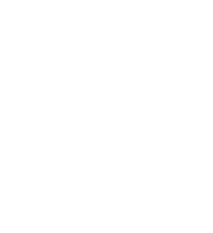 石家庄软装设计