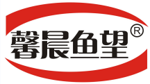 А√在线中文网新版地址在线,А√中文在线资源库,BTА√天堂资源在线官网