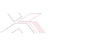 旭科电器有限公司1