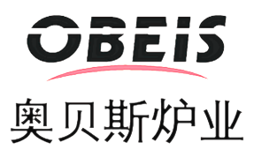 实验室电炉
