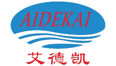 精密过滤器