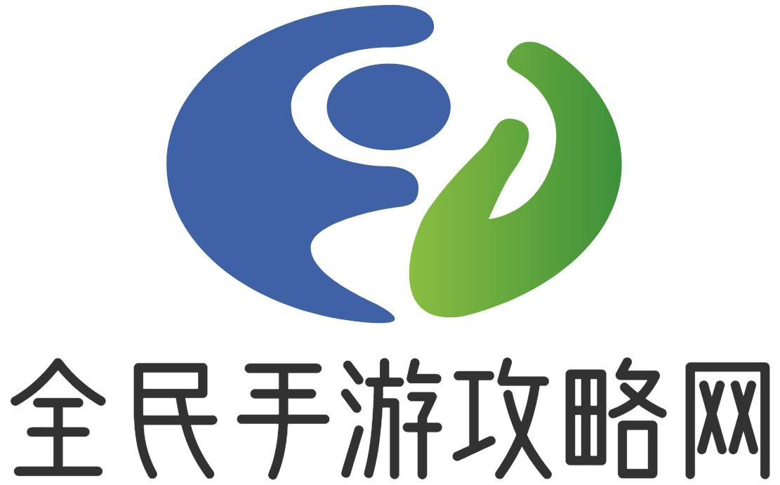 手机网游