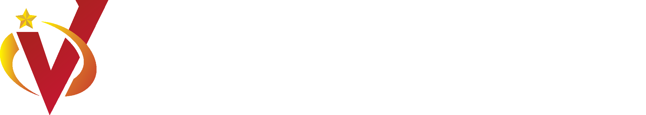 优选品牌促进发展工程
