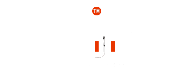 公寓管理系统,智慧公寓SaaS系统,智能锁系统