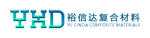 南京裕信达复合材料有限公司