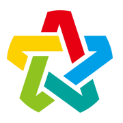 手机游戏攻略