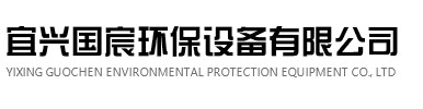 曝气器