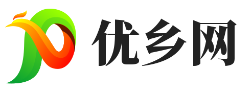 优乡网
