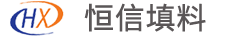 曝气器