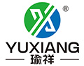 瑜祥装饰