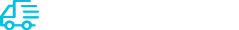 首页