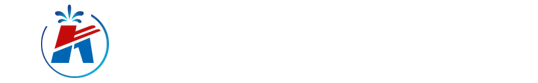 宜兴市凯越环境科技有限公司