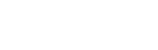 全网优惠，社交电商