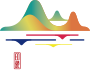 印象