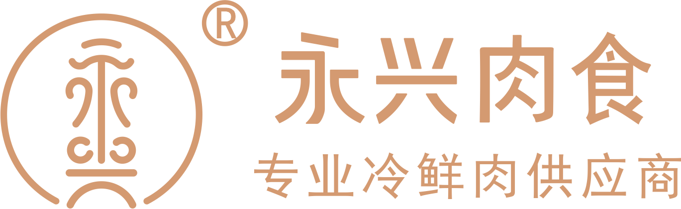 联系我们果博东方在线开户客服电话：19038688886