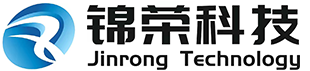 宜兴市锦荣环保科技有限公司