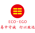 校园直饮水
