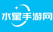 手机游戏