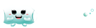 洗脸吧加盟