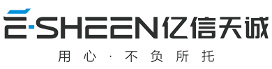展馆展厅设计公司