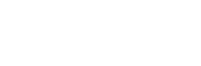 芸享优品