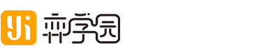 弈学园嗨小蜗围棋【官网】