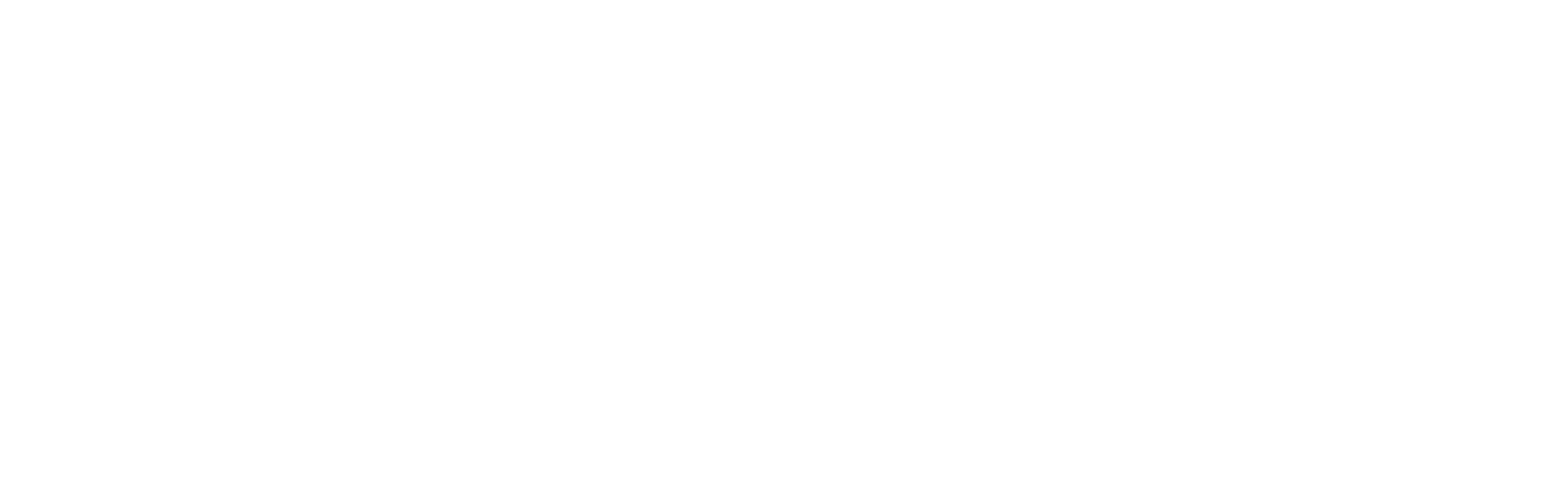 益纤优媛