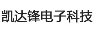 电子料回收