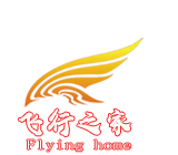 河南郑州直升机租赁