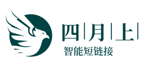 首页