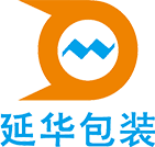 黄色纸箱
