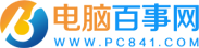生活百科、行业百科、知识问答