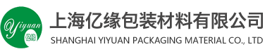 防震材料