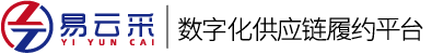 易云采