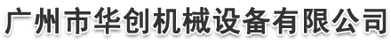 摩臣平台