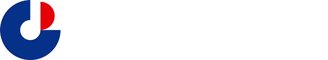 官网