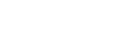 岳阳长炼兴欣服装有限公司