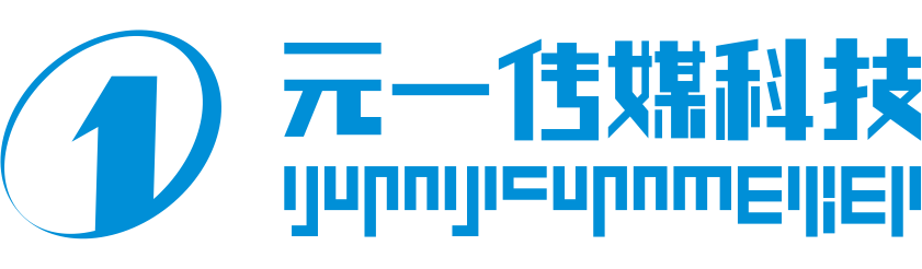 抖音运营