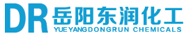 聚酮树脂