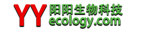 桐柏县阳阳生物科技有限公司