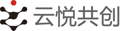 云悦共创