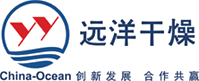 污泥干化设备