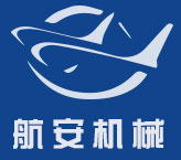 余姚市航安机械设备有限公司