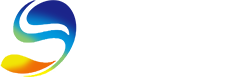 湖南腻子粉