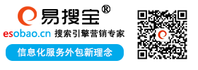 开云·(中国)官方网站