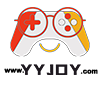 YYjoy